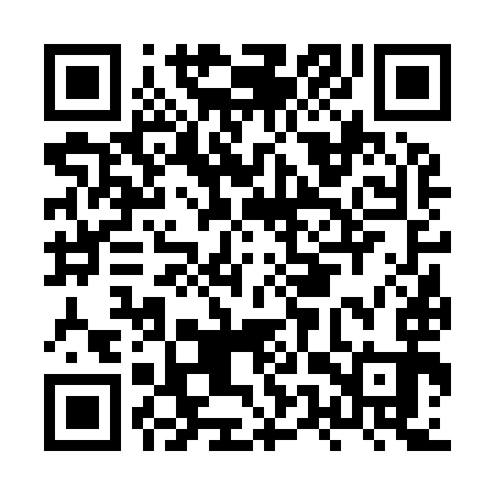 QR code for HUV993