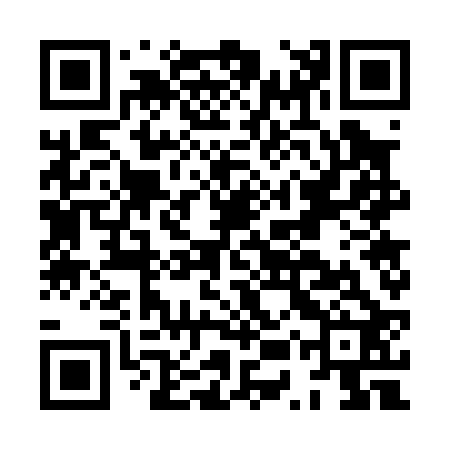 QR code for HUW022