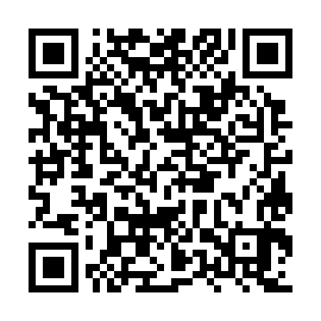 QR code for HUW383
