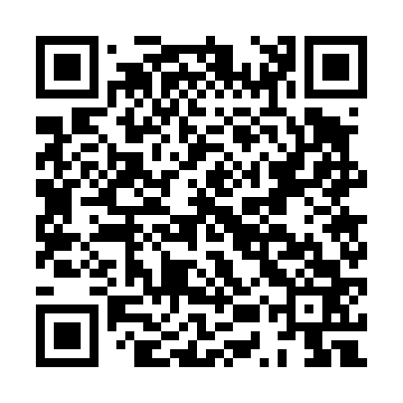 QR code for HUW463
