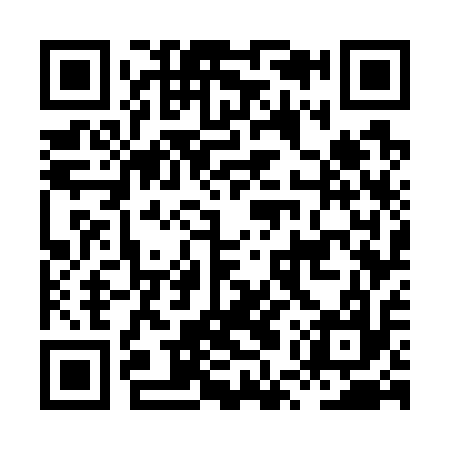 QR code for HUW717