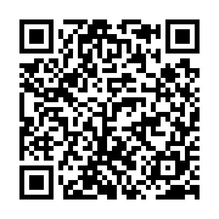 QR code for HUW755