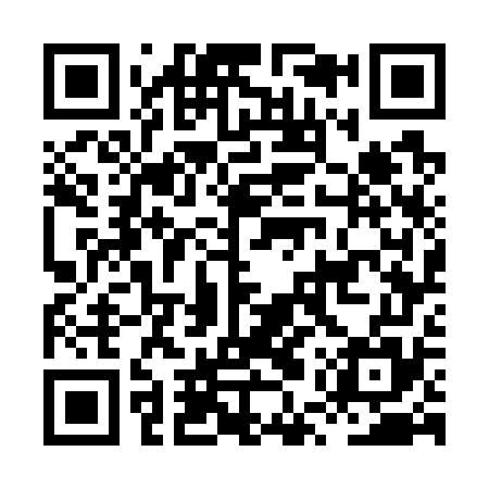 QR code for HUW775