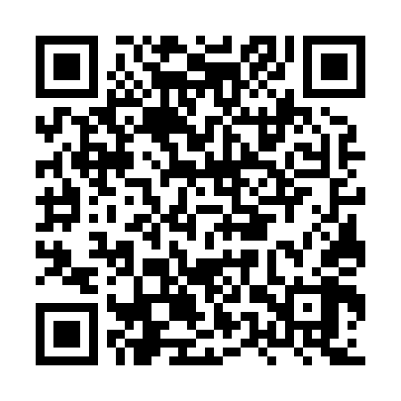QR code for HUW848