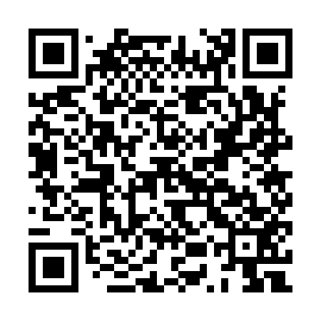 QR code for HUW953