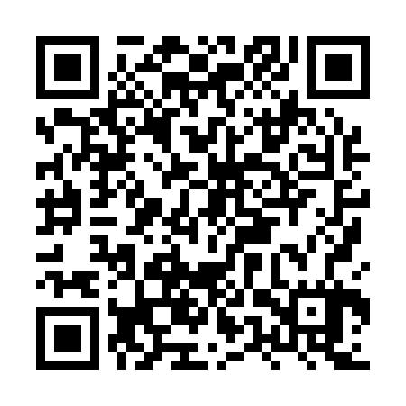 QR code for HUX127