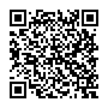 QR code for HUX153