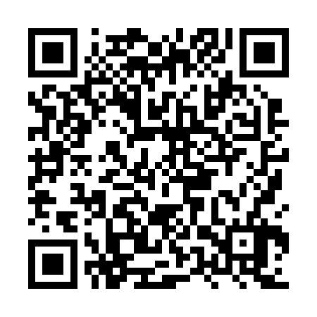 QR code for HUX226