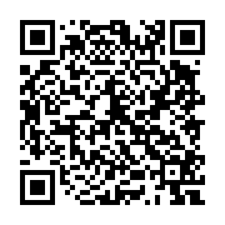QR code for HUX404