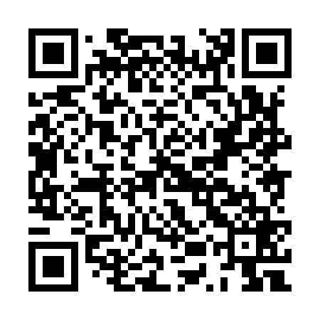 QR code for HUX969