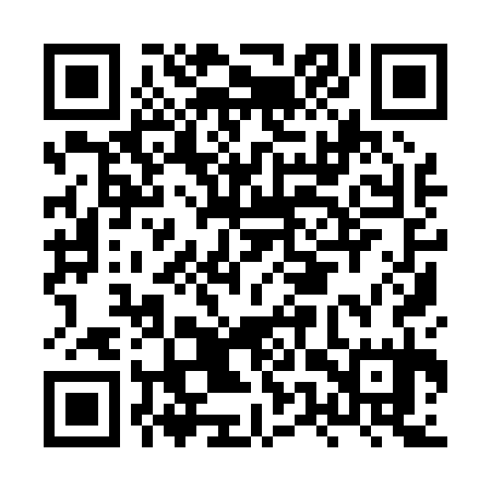QR code for HUY035