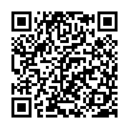QR code for HUY049