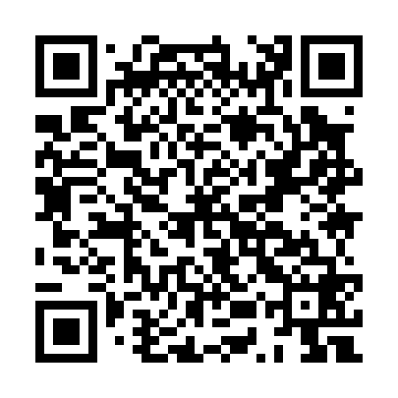 QR code for HUY068