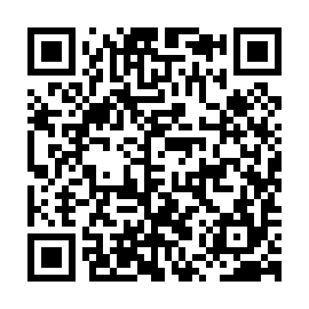 QR code for HUY094