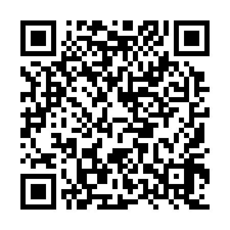 QR code for HUY318
