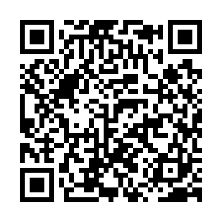 QR code for HUY723