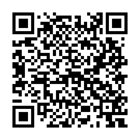 QR code for HUY753