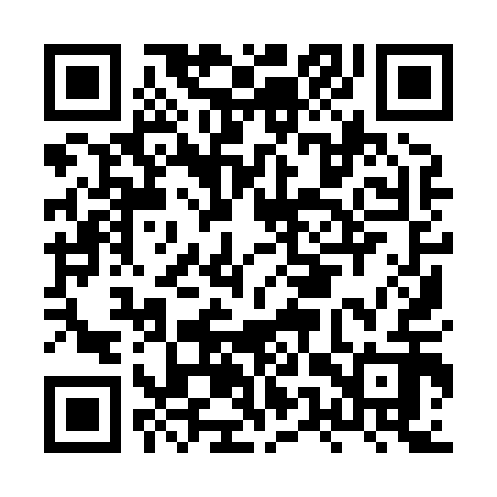 QR code for HUY812