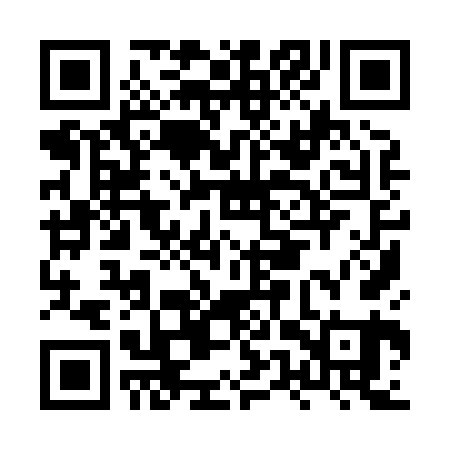QR code for HUY861