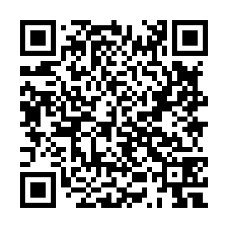QR code for HUY878