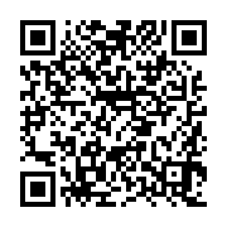 QR code for HUZ090