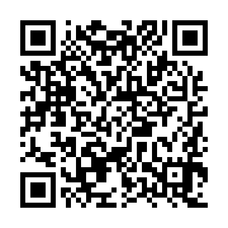 QR code for HUZ195