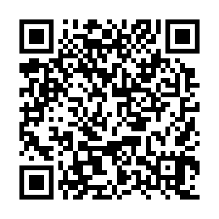 QR code for HUZ345