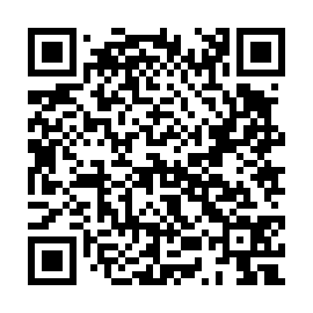 QR code for HUZ434