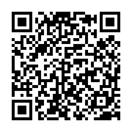 QR code for HUZ455