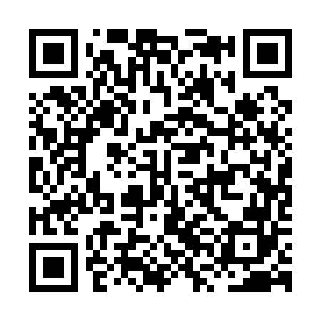 QR code for HVA162