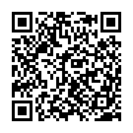 QR code for HVA262