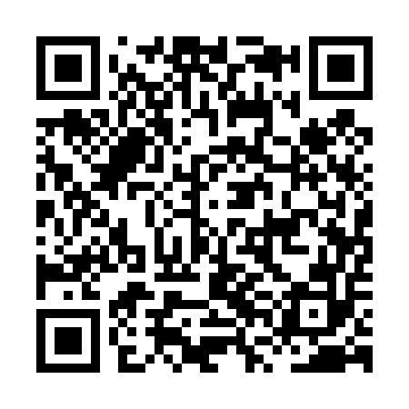 QR code for HVA452