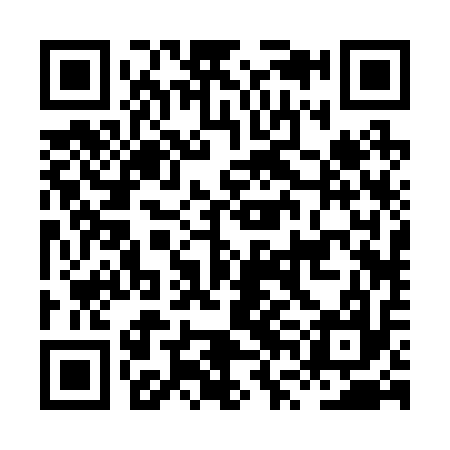 QR code for HVB217