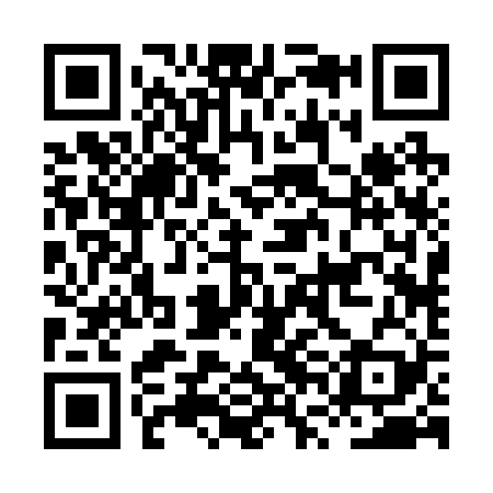 QR code for HVB229