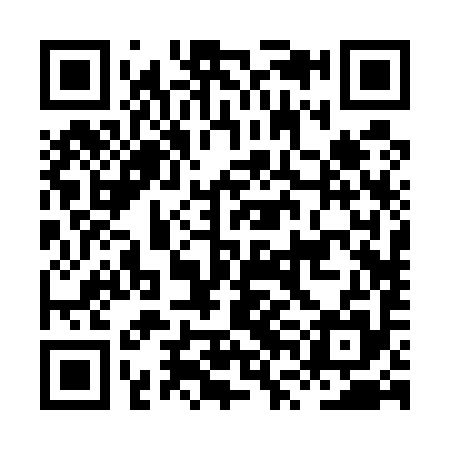 QR code for HVB595