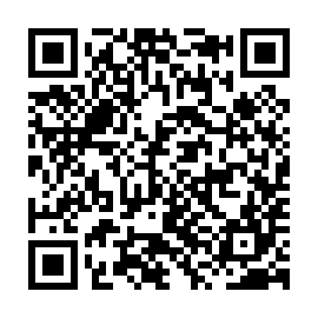 QR code for HVC084