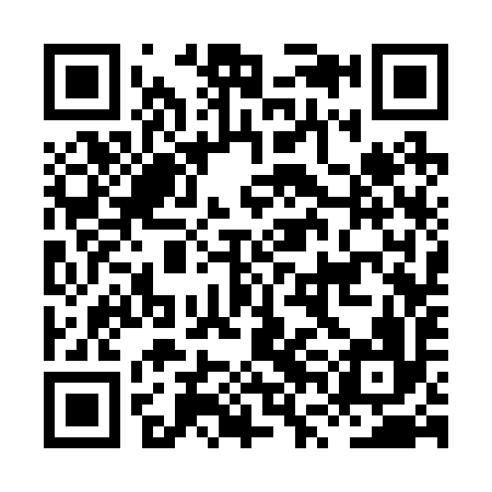 QR code for HVC296