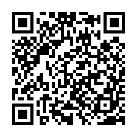QR code for HVC552