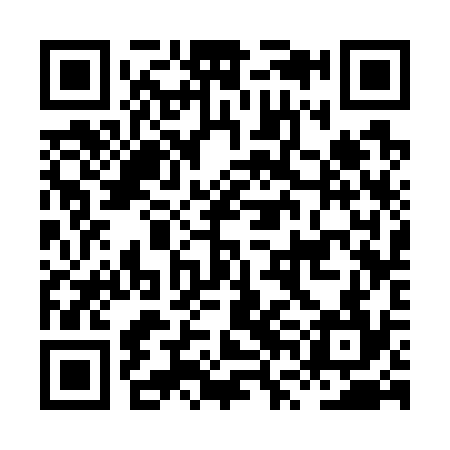 QR code for HVC734
