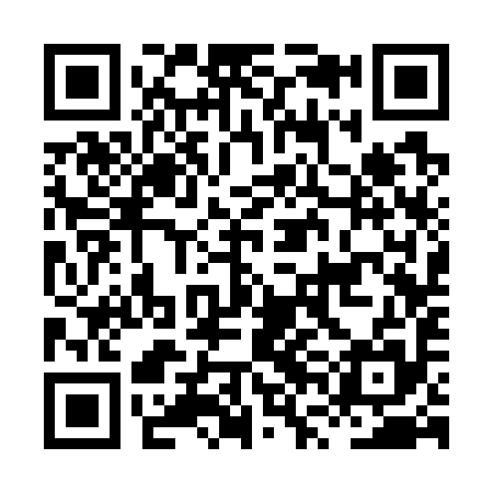 QR code for HVC795