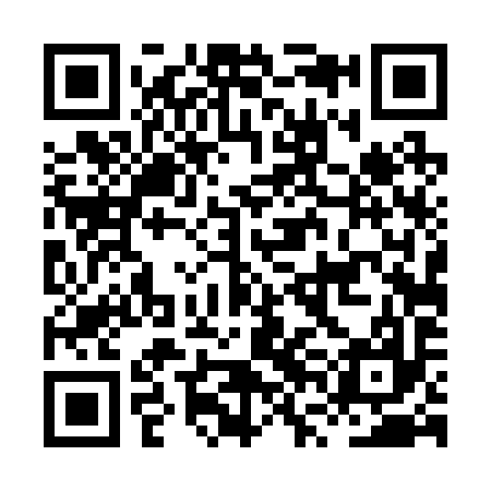 QR code for HVD297