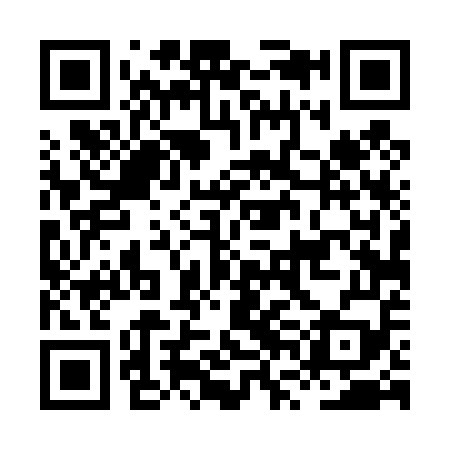 QR code for HVD459