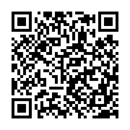QR code for HVD676