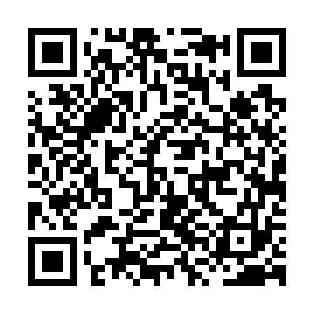 QR code for HVD773