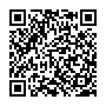 QR code for HVD861
