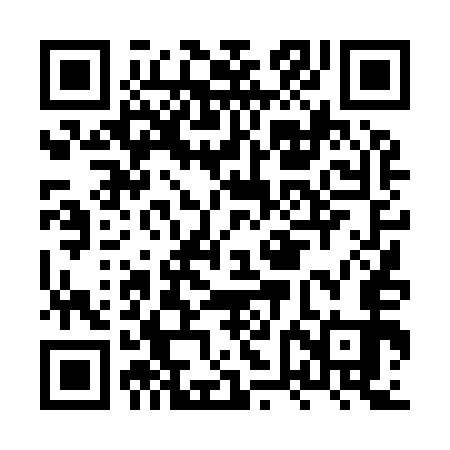 QR code for HVD953