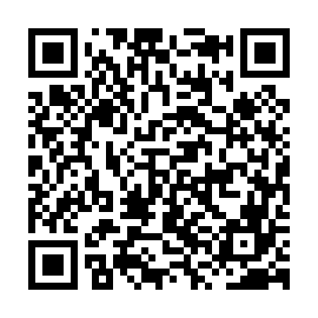 QR code for HVE066