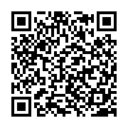 QR code for HVE275