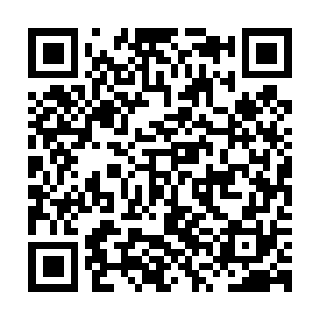 QR code for HVE470