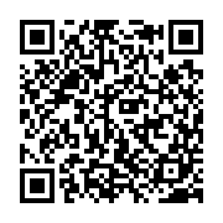 QR code for HVE740